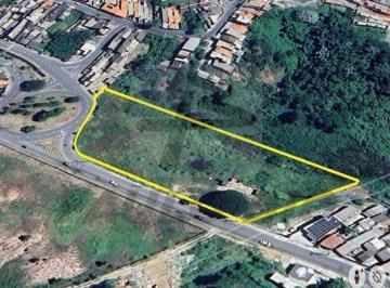 14408_iM49CViW5hI4z14qWdG_1440868cada2f10c49.jpg · Terreno à venda - no Parque Olimpico
