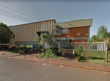 9082_iQ2vm5H7_908261a7884884d64.jpg · Comercial para aluguel - na Vila Carvalho