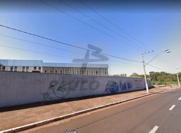 9084_i9qZ998J9Y7USC6j6RJ_908461a78ef1aba1b.jpg · Comercial para aluguel - em Valentina Figueiredo