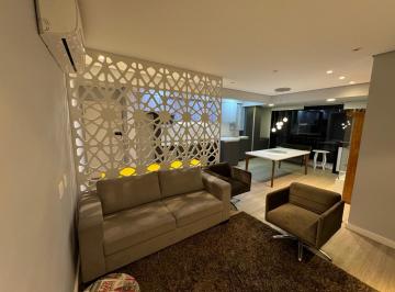 Apartamento de 3 quartos, Barueri · Apartamento com 3 dormitórios no Condomínio Royal Park Alphaville