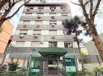 744154_iG73k59264228_74415468cc6aa675944.jpg · 01 QUARTO NA ANITA COM GARAGEM
