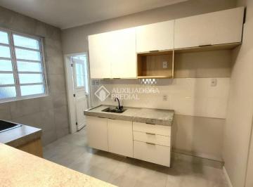 659324_i9339p597C42J_65932468c5829725dbd.jpg · Apartamento de 2 dormitórios a venda no Bom Fim
