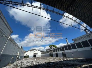 30607_i9Fe8KxLI3I2_3060768cb03e667f3e.jpg · Imoveis - em Serraria