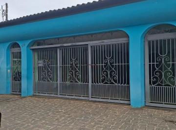 39065_i8n38858u_3906568c9ad9217e15.jpg · Casa para aluguel - no Vila Bertioga