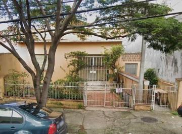 39056_i7q81E3y13r6cy_3905668cb11a8c7da4.jpg · Terreno à venda - no Cidade Mãe do Céu