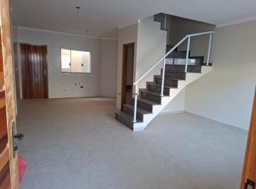 39055_i9Ix4176n6sg9129R_3905568c961e3dcdf1.jpg · Apartamento à venda - no Vila Lúcia