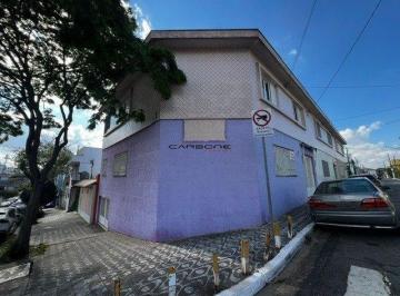 39070_is64A1WgVBPO_3907068cb0b6fc2c66.jpg · Casa à venda - no Alto da Mooca