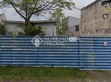 744118_iuU6u82_74411868c9b50602b86.jpg · Terreno em ótima localização - Bairro São José - Perto da PUCRS