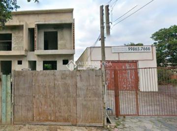 740140_i3o24BY8662338m9583v_74014068bf116cbeb8b.jpg · Ótima localização residencial - Jardim Itu - terreno com prédio de alvenaria