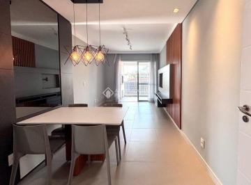 744130_i252s8_74413068cebe34ac5fa.jpg · Apartamento à Venda - Novo Campeche / Florianópolis