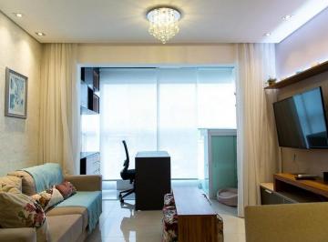 737300_id556i25UEqya96X4zj_737300689fc793ae6ad.jpg · Apartamento com 2 quartos e suíte na Chácara Inglesa