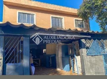 744092_i4P2T962a3M8i4_74409268c9acad6df2e.jpg · CASA A VENDA - COM 2 SALÃO COMERCIAL - PLANALTO