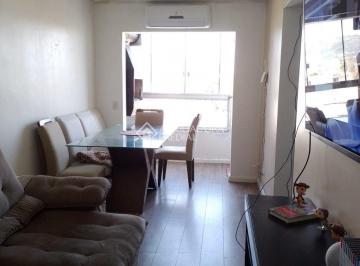 744315_i9O85368395V3f198F_74431568cafbddd25b4.jpg · Apartamento 3 quartos com suíte no Jardim Itu