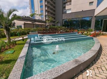 744395_iQY35_74439568cb0f1933450.jpg · SALA COMERCIAL DE 33,20 M²  - SÃO BERNARDO DO CAMPO - JARDIM DO MAR