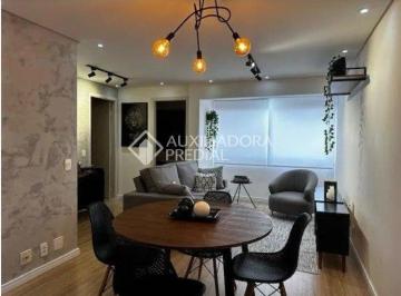 744120_itu7Q1Q_74412068c9b82560f3d.jpg · Apartamento - Vila Assunção - Santo André