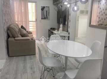 744067_iu1V4H_74406768c9a818bdd1e.jpg · Apartamento a venda, 3 dormitórios, 1 suíte, 1 vaga, casa Blamca, Santo André