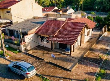 744287_i96ad9gL_74428768caca795159d.jpg · Casa à venda no Bairro União - Estância Velha/RS