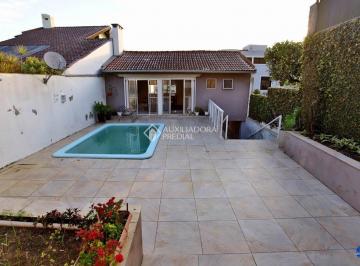 741566_i72d715g97Slj692_74156668c857151ba0f.jpg · Casa com 1salão de festas,  piscina, distribuídos em terreno de 448,m²