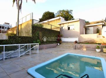 741566_i72d715g97Slj692_74156668c85707bbf00.jpg · Casa com 1salão de festas,  piscina, distribuídos em terreno de 448,m²