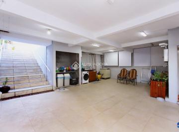 741566_i72d715g97Slj692_74156668c856f09868e.jpg · Casa com 1salão de festas,  piscina, distribuídos em terreno de 448,m²