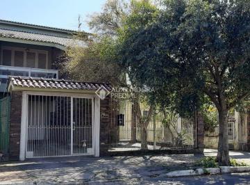 744261_il9qmKX85lv37232g4_74426168cabce640a42.jpg · Casa 298m² em Niterói Canoas com casa auxiliar nos fundos