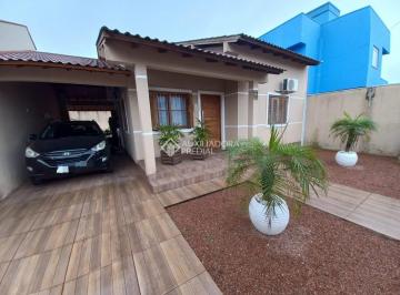 744277_iV7tY86N3CnxhO7Z8J9UL_74427768cac55b8b503.jpg · CASA 2 DORMITÓRIOS EM GUAÍBA JARDIM DOS LAGOS - EXCELENTE LOCALIZAÇÃO