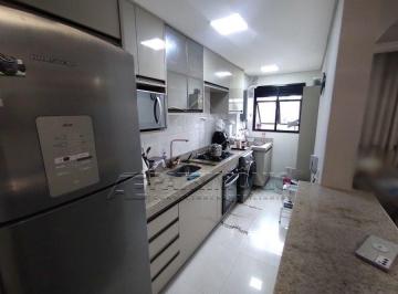96917_i6r3Jou8_9691768caf0eb93c52.jpg · APARTAMENTO 2 QUARTOS 1 SUITE NO RESIDENCIAL JR CAMPOLIM