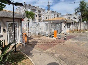 96914_i8C7BZR_9691468cad658a07c2.jpg · APARTAMENTO 3 QUARTOS NO RESIDENCIAL MARCCO SOROCABA