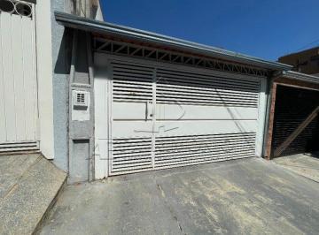 96901_iG95d6E8hXy96BM57J5Q_9690168cab16fc4867.jpg · SOBRADO 3 QUARTOS 1 SUITE NO BAIRRO CIDADE JARDIM