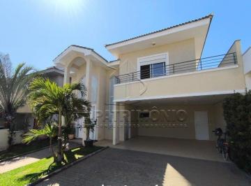 96897_i368tc1sd9y8U6h2_9689768caa5a88bf52.jpg · SOBRADO 4 SUITES 1 SUITE COM CLOSET E HIDROMASSAGEM NO RESIDENCIAL ALDEIA DA MATA