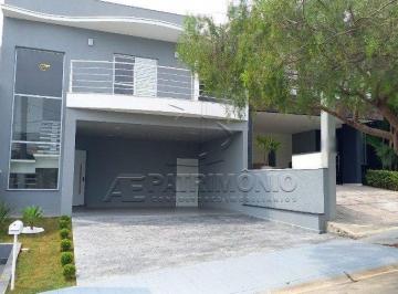 96919_iE45oJ267vBs319_9691968ffcac5183f3.jpg · SOBRADO EM CONDOMINIO 3 QUARTOS 1 SUITE NO RESIDENCIAL VILLAGIO MILANO