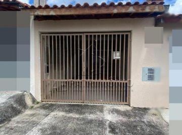 WhatsApp Image 2026-02-09 at 10.33 · CASA 2 QUARTOS JARDIM SANTA MADRE PAULINA