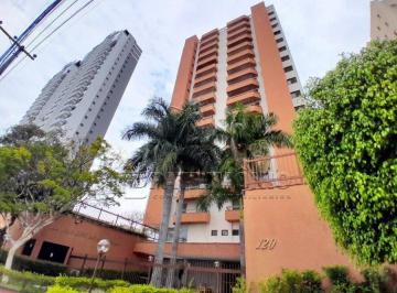 96911_i7mp448374JS92QeC6r_9691168cacc5099de7.jpg · APARTAMENTO 4 QUARTOS 1 SUITE 1 QUARTO DE EMPREGADA NO RESIDENCIAL PRINCIPE DE LIVERPOOL