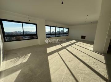 744264_i3Cad2ebw3_74426468cabea72005d.jpg · Apartamento de 3 quartos com 3 suítes e 3 vagas à venda no Bairro Rio Branco em Porto Alegre