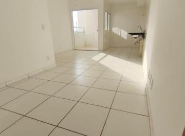 WhatsAppImage20260713at13100153.jpeg · Apartamento para Venda em Uberlândia/MG - 2 Dorm. 52 m2 Área Útil