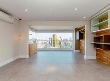 Apartamento de 3 quartos, São Paulo · Apartamento de 92m² | 2 Suítes | Varanda Gourmet | Próx. ao Metrô Santa Cruz
