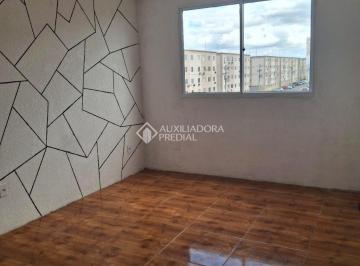 744436_iWO91c8n7nj1j_74443668cc5ebc01d92.jpg · Apartamento 2 quartos, estacionamento rotativo!!