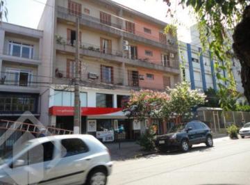 135814_iauxiliad135814_15093.jpg · Apartamento 93,,25 m² privativos, 02 quartos,