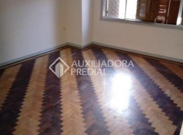 135814_iv7871_1358145b46507b4dc02.jpg · Apartamento 93,,25 m² privativos, 02 quartos,