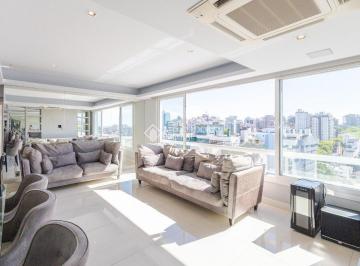 742924_i39579G5SDRl24VT1tVb_74292468fb6ecc0ddca.jpg · MOULIN - APARTAMENTO COM 2 SUÍTES FINAMENTE DECORADO.