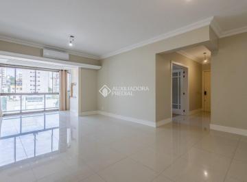 740359_iU188s466_74035968b732e767dde.jpg · APARTAMENTO 3 QUARTOS COM SUÍTE E 2 VAGAS GARAGEM JUNTO AO PARCÃO