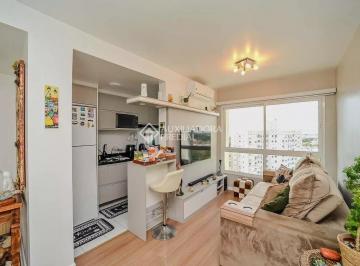 738305_i8jA9y2BeY298427yG3_73830568cb111df3421.jpg · Apartamento à Venda com 3 Dormitórios e 2 Vagas no Jardim Itu Sabará