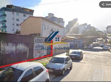 107830_137-3_164954.jpg · lote a venda barreiro 