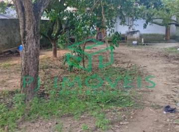 Terreno · 720m² · 1 Quarto · 1 Vaga · Terreno em Serrambi, Pernambuco