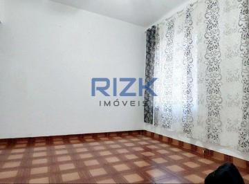 11333_i4788wA1w1jx288_1133368bedc2bd2748.jpg · Imoveis - em Cambuci