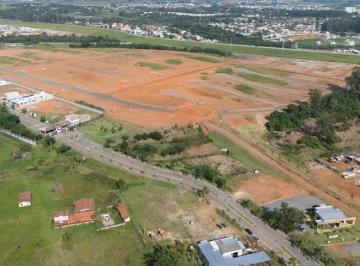 Terreno , Pindamonhangaba · PRÓXIMO ao CENTRO de PINDAMONHANGABA | Condomínio Fechado com LOTES a venda