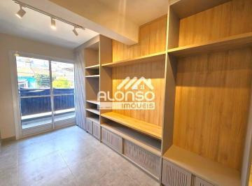 Apartamento de 1 quarto, São Paulo · APARTAMENTO COM 1 QUARTO NO BUTANTÃ - PERTO DA USP