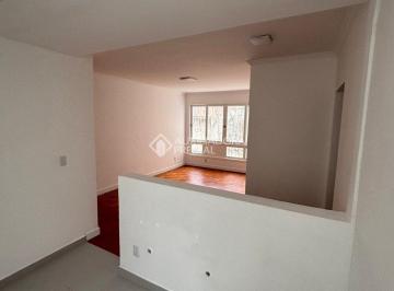 743798_i13O7n_74379868d56c780725c.jpg · Apto 2 quartos, 2 banheiros, 1 vaga na Marques do Pomba l- Porto Alegre/RS