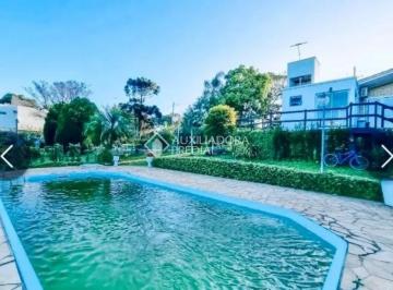 744038_iZK8Z7TJS5G3Z8e4_74403868c9a7d934df6.jpg · Vende Excelente Casa Condomínio Paragem dos Verdes Campos - Bairro Morada Gaúcha - Gravataí RS