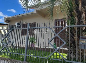 744377_i579K6657X17K_74437768cb0bee74af1.jpg · Casa com 6 quartos  no bairro Nossa Chácara em Gravataí